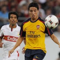 Arsenal & Tottenham Raih Kemenangan