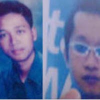 Kapolda Serahkan Jenazah Ariel, Vincent, dan Guntur ke Keluarga