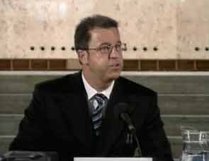 Ini Dia 11 Dakwaan Terhadap Karadzic