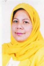 Asal Peluru Nyasar ke DPR dari Lapangan Tembak Senayan?