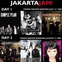 Adrie Subono Berdarah-darah Demi Jakarta Jam
