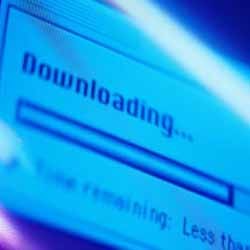 China Kasak-Kusuk Intai Aktivitas Online Olimpiade