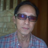 Mafia Minyak si Biang Krisis