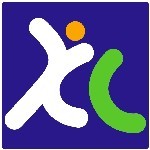 XL Jajaki Obligasi US$ 250 Juta