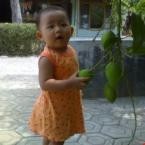 Safira Khairunnisa, 2,4 Tahun; Perempuan; f
