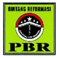 PBR Ditantang Ibu-ibu Teken Kontrak untuk Rakyat Miskin