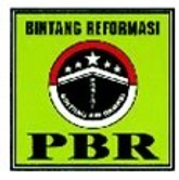 Serba 29 di Acara Launching PBR