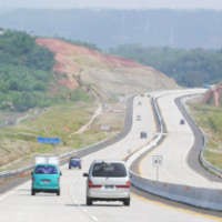 LKPP Tolak Harga Baru Pembangunan Proyek Pemerintah
