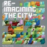 Re-imagining the City