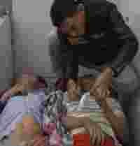 Keracunan Makanan Dipastikan Jadi Penyebab