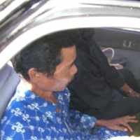 Usai Diperiksa 4 Jam, Kedua Orangtua Ryan Bungkam