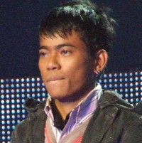 Pemenang Indonesian Idol Dilarang Main Sinetron