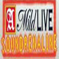 A Mild Soundernaline 2008 Gebrak Kota Malang
