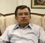 JK: Banyak Lembaga Penelitian Kita Seperti Museum 