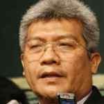 Presiden SBY Panggil MS Kaban Pukul 13.00 WIB