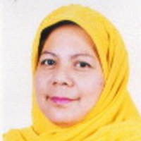 Marliah Trauma & Pilih Tinggal Di Rumah Anaknya