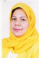 Tembakan Peluru Diduga untuk Meneror Marliah