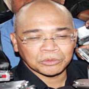 Menhub: Tata Ulang Jalur Peredaran Dokumen Rahasia KNKT