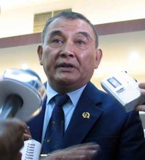 Komputer KNKT Ada yang Hilang, Rekaman Bisa Bocor