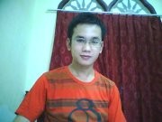 Saldo Kartu Kredit BNI Berkurang 