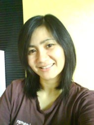 ATM Mandiri Keluarkan Uang Tidak Utuh