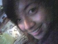 Lagi-lagi Trans BSD Mogok