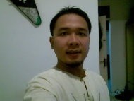 Pengurusan Anak di Catatan Sipil dan Imigrasi