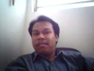 Terima Kasih Jasa Raharja BIMA NTB