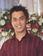 Apa Benar Barang Hilang di JNE 