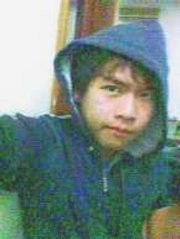 Profesionalisme Penyelenggara Indonesian Idol 