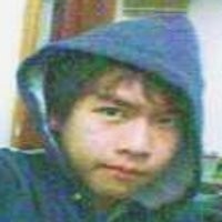 Profesionalisme Penyelenggara Indonesian Idol 