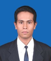 Belum Ada Kejelasan dari Bagasi Lion Air  