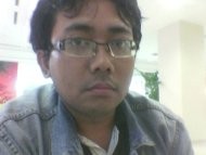 Terjebak Antrian di Loket Debit 21 Yogya