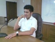 Kembalian Tiket Masuk Monas 