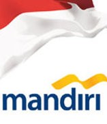 Penyelesaian Tabungan Mandiri Bobol 