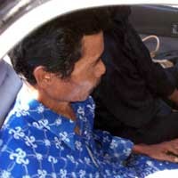 Orangtua Ryan Juga akan Jalani Uji Kebohongan