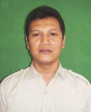 Berantas Korupsi Sampai ke Akar 