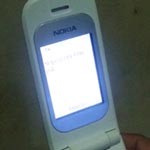 Gara-gara Kirim SMS Iseng, Gadis SMP Diperkosa 3 Kali 