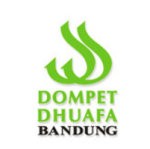 Cegah Fitnah, Dompet Dhuafa Bandung Tak Dukung Calon