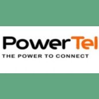 Power Telecom Lepas 34% Saham IPO