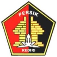 Persik Minta Tambahan Dana Rp 12,5 M