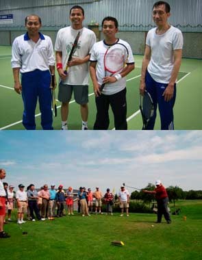 PPI Wageningen Sabet Emas Piala Proklamasi di Belanda