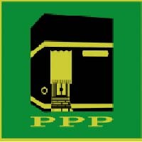 PPP Tidak Ikut-Ikutan Syarat Capres PhD
