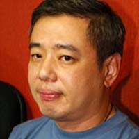 Pengacara David Nusa Diminta Beri Keterangan Kejagung