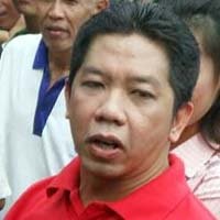 Effendi Gazali: Syaratkan Capres PhD, PKS Tidak Taktis
