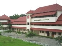 Terima Murid Baru, 61 Sekolah dari 11 Provinsi Rawan Pungli
