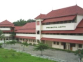 Terima Murid Baru, 61 Sekolah dari 11 Provinsi Rawan Pungli