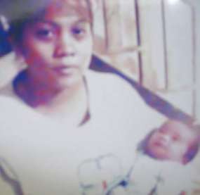 Bripda Janes Terancam Dipecat