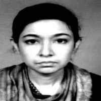Ibu 3 Anak Asal Pakistan Diadili di AS atas Tuduhan Teror