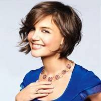 Katie Holmes Sebabkan Mertua Keluar Rumah?